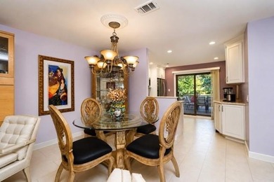 Welcome home to this beautifully maintained townhouse-style - photo 11