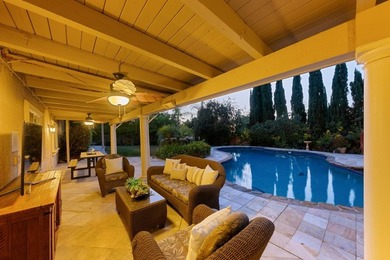 Exquisite Country Club private home in outstanding location - photo 11