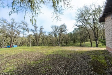 4500 Gage Irving Dr - photo 11