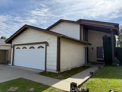 Lake Home For Sale in Mission Viejo, California