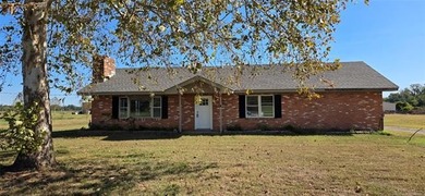 Arkansas River Home For Sale in Bixby Oklahoma