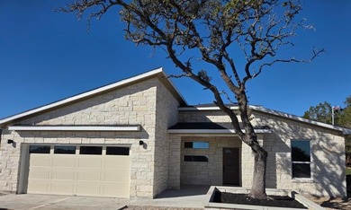 Lake Travis Home For Sale in Lago Vista Texas