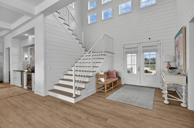 Experience exceptional waterfront living at 8065 A1A South, a - photo 11