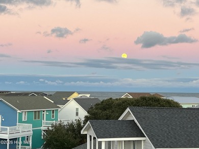 Welcome to 130 Heather Lane, a coastal retreat in the highly