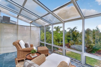 Exquisite Country Club private home in outstanding location - photo 12