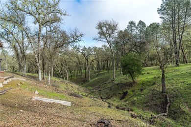 4500 Gage Irving Dr - photo 12