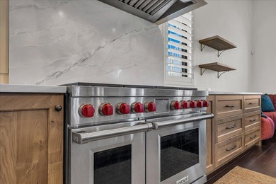 Located on the prestigious Sunbrook Golf Course, this stunning - photo 12