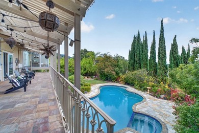 Exquisite Country Club private home in outstanding location - photo 13