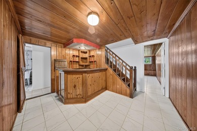 Perfectly situated in the heart of desirable Forest Hills, this - photo 13