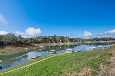 4500 Gage Irving Dr - photo 13
