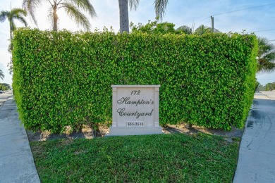 8-unit CBS building consisting of two 1 bedroom/1 bath units and - photo 3