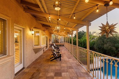 Exquisite Country Club private home in outstanding location - photo 14