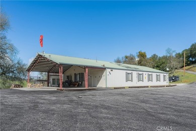 4500 Gage Irving Dr - photo 14