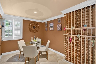 Exquisite Country Club private home in outstanding location - photo 15