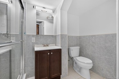 Perfectly situated in the heart of desirable Forest Hills, this - photo 15