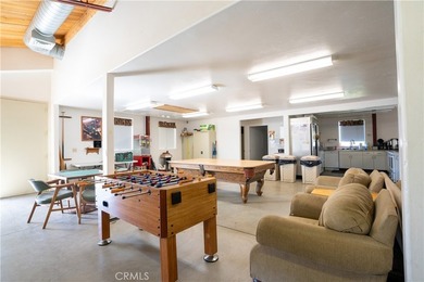 4500 Gage Irving Dr - photo 15