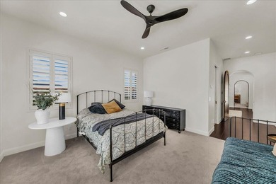 Located on the prestigious Sunbrook Golf Course, this stunning - photo 15