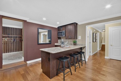 Exquisite Country Club private home in outstanding location - photo 16