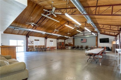 4500 Gage Irving Dr - photo 16