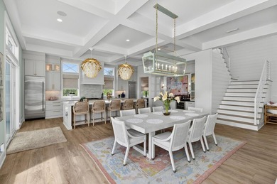 Experience exceptional waterfront living at 8065 A1A South, a - photo 16