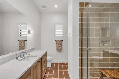 Located on the prestigious Sunbrook Golf Course, this stunning - photo 16