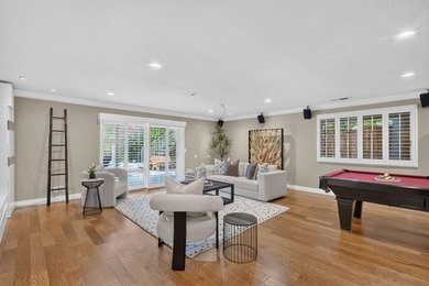 Exquisite Country Club private home in outstanding location - photo 17