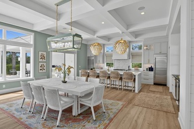 Experience exceptional waterfront living at 8065 A1A South, a - photo 17