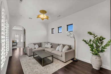 Located on the prestigious Sunbrook Golf Course, this stunning - photo 17