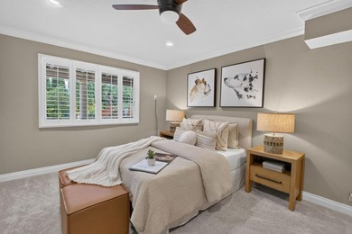 Exquisite Country Club private home in outstanding location - photo 18