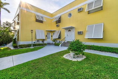 8-unit CBS building consisting of two 1 bedroom/1 bath units and - photo 8