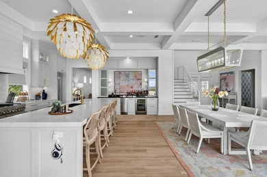 Experience exceptional waterfront living at 8065 A1A South, a - photo 18