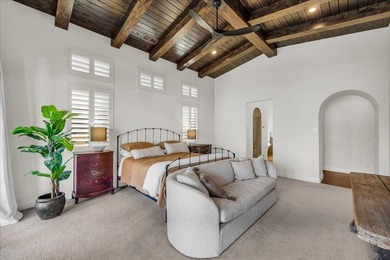 Located on the prestigious Sunbrook Golf Course, this stunning - photo 18