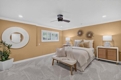 Exquisite Country Club private home in outstanding location - photo 19