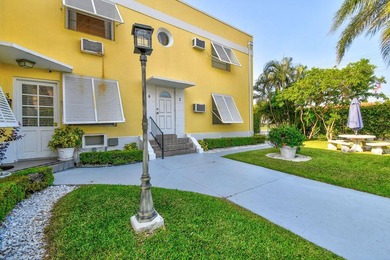 8-unit CBS building consisting of two 1 bedroom/1 bath units and - photo 9