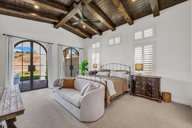 Located on the prestigious Sunbrook Golf Course, this stunning - photo 19