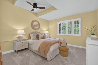 Exquisite Country Club private home in outstanding location - photo 20