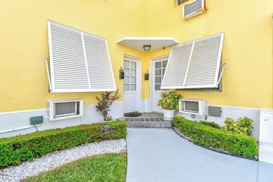 8-unit CBS building consisting of two 1 bedroom/1 bath units and - photo 10