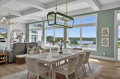 Experience exceptional waterfront living at 8065 A1A South, a - photo 20
