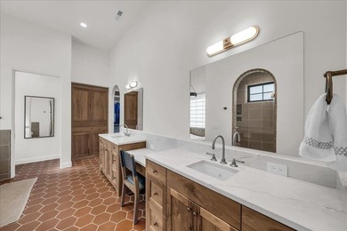 Located on the prestigious Sunbrook Golf Course, this stunning - photo 20