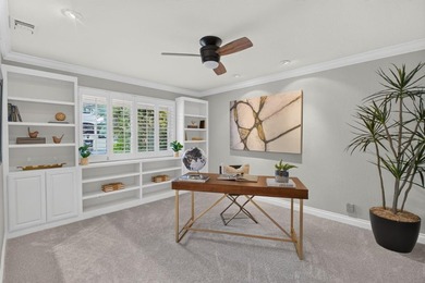 Exquisite Country Club private home in outstanding location - photo 21