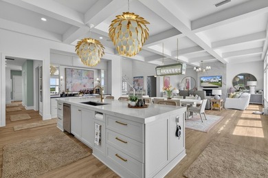 Experience exceptional waterfront living at 8065 A1A South, a - photo 21