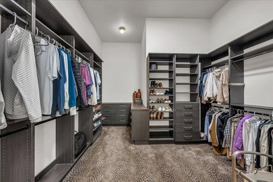 Located on the prestigious Sunbrook Golf Course, this stunning - photo 21