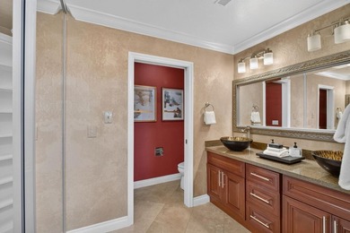 Exquisite Country Club private home in outstanding location - photo 22