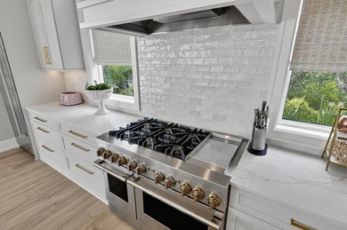Experience exceptional waterfront living at 8065 A1A South, a - photo 22