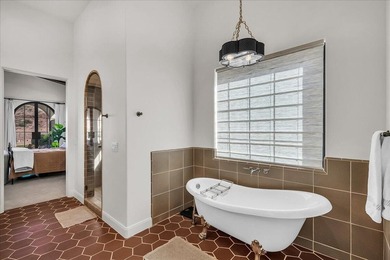 Located on the prestigious Sunbrook Golf Course, this stunning - photo 22