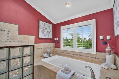 Exquisite Country Club private home in outstanding location - photo 23
