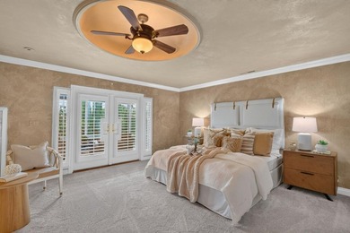 Exquisite Country Club private home in outstanding location - photo 24