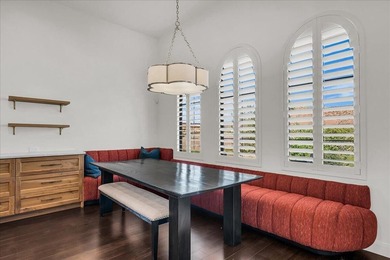 Located on the prestigious Sunbrook Golf Course, this stunning - photo 24