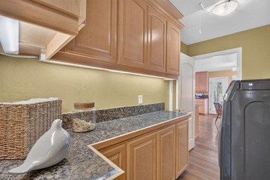 Exquisite Country Club private home in outstanding location - photo 25