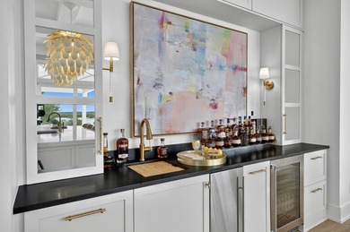 Experience exceptional waterfront living at 8065 A1A South, a - photo 25